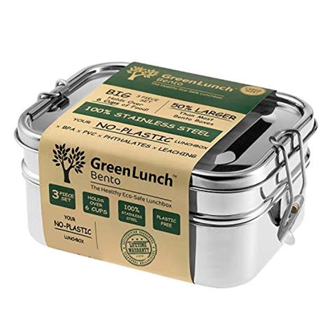 stainless steel lunch box inserts|lunch bag with plastic insert.